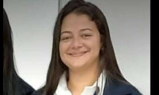 Luto em Conquista: Morre Rebeca Rocha