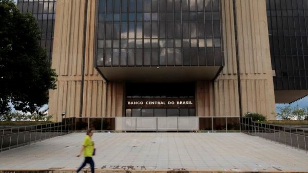 Nome da nova moeda digital do país se chamará Drex, diz Banco Central