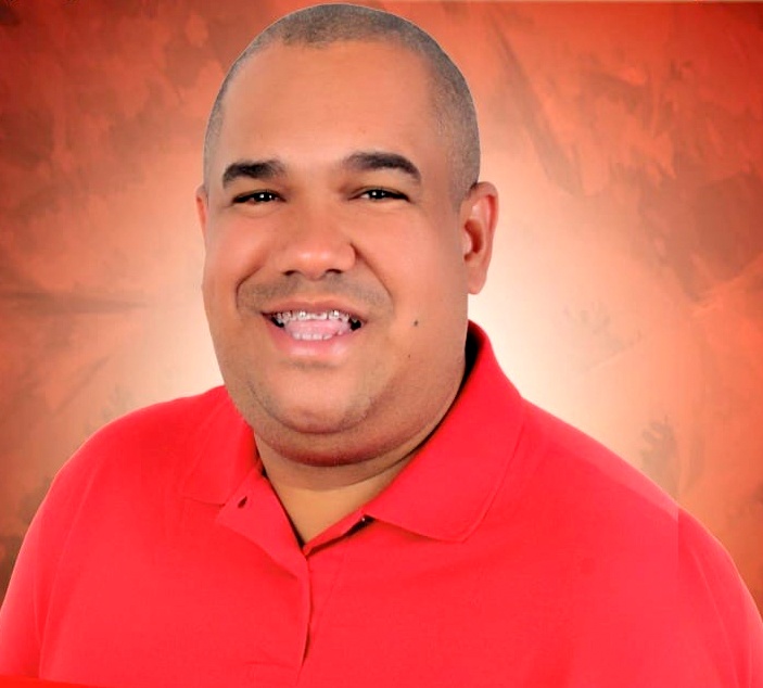 Itapetinga: Vendedor Foi Vítima de Golpe da DN Gran Vítoria Motos e Continua No Prejuízo Há 10 Anos