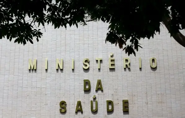 Governo Bolsonaro cortou um quarto da assistência cardiovascular no SUS, diz Ministério da Saúde