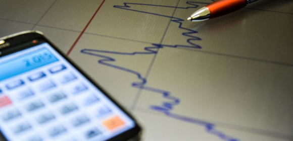 Mercado reduz previsão da taxa Selic para menos de 12% ao ano