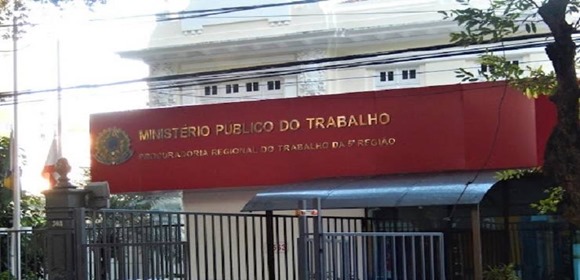 MPT apura ocorrências de 3 mortes em acidentes de trabalho em uma semana na Bahia