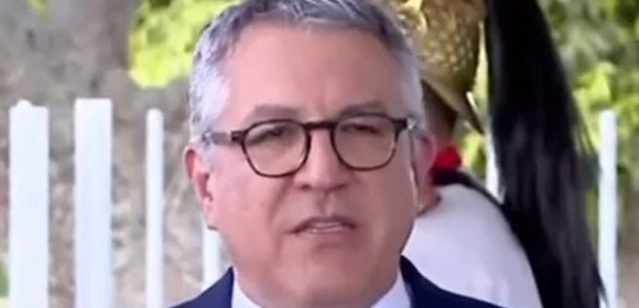 Governo Lula pretende adiantar R$ 10 bi de compensação de ICMS para ajudar municípios