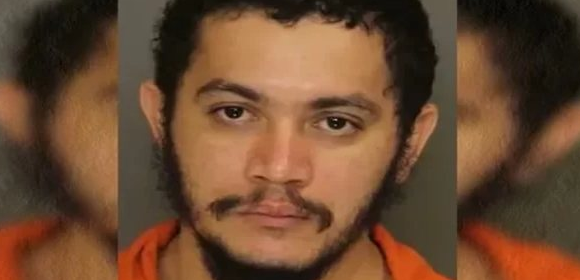 Brasileiro foragido nos EUA entra na lista vermelha da Interpol