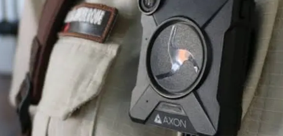 Câmeras na farda de PMs exigem planejamento e convencimento da tropa, diz relatório