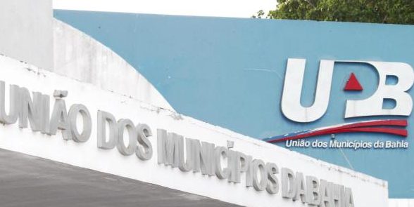 UPB emite Nota Pública sobre a grave crise dos municípios