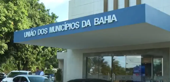 Prefeitos de mais de 150 cidades baianas reivindicam aumento dos repasses do FPM