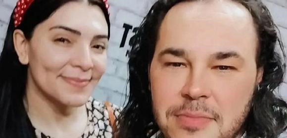 Motorista afirma que teve relacionamento com Sara Mariano