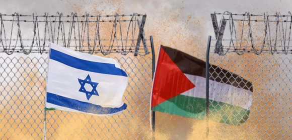 Catar confirma libertação de 13 israelenses e 7 estrangeiros; Hamas havia adiado entrega do segundo grupo
