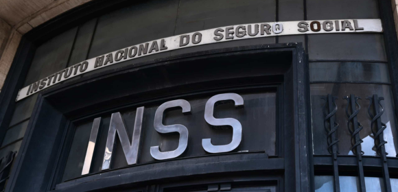 INSS vai fazer pagamento extra para aposentados e pensionistas