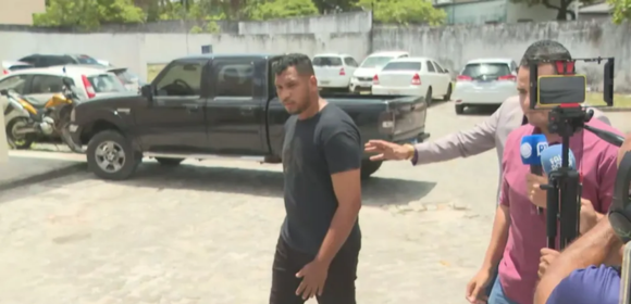 Caso Sara Mariano: quarto suspeito de envolvimento no assassinato confessa crime; executores receberam R$ 2 mil de mandante