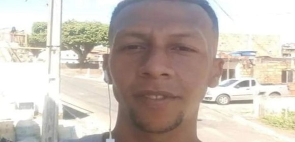 Baiano é vítima de chacina no estado do Mato Grosso