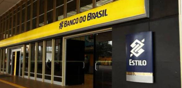 Banco do Brasil tem lucro recorde de R$ 26,1 bi de janeiro a setembro