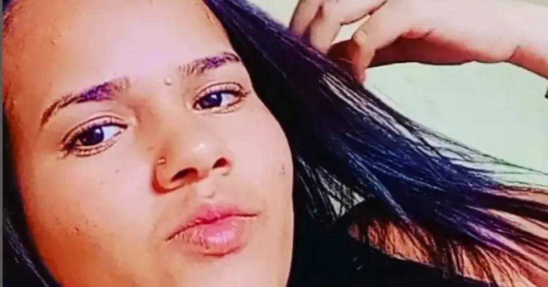 Brumado:  mulher é assassinada a tiros após ser perseguida