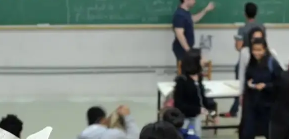 747 professores e coordenadores pedagógicos aprovados em concurso público são convocados