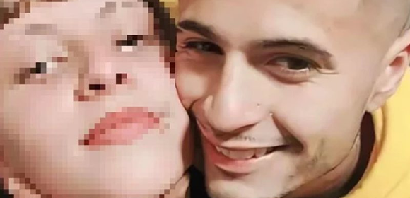 Adolescente de 15 anos morre ao ser espancada e jogada de prédio pelo namorado