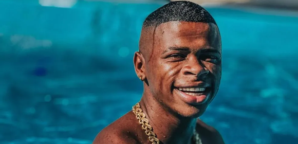 Laudo do DPT aponta causa da morte do influenciador Rodrigo Amendoim