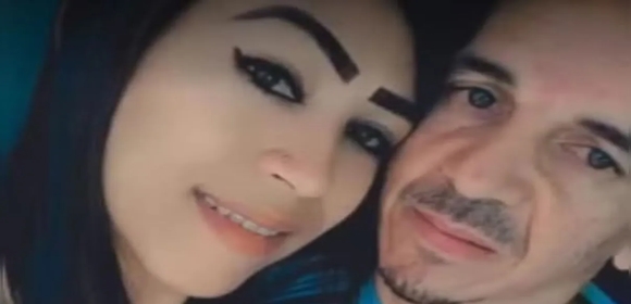 Teixeira de Freitas: Casal desaparece após fazer corrida particular