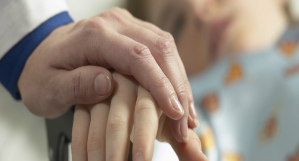 Cuba autoriza eutanásia e se torna 2º país da América Latina a permitir prática