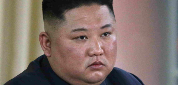Kim Jong-un ordena que militares acelerem preparativos para guerra