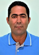 No Sudoeste da Bahia Vereador é suspeito de jogar gasolina e ameaçar atear fogo na companheira