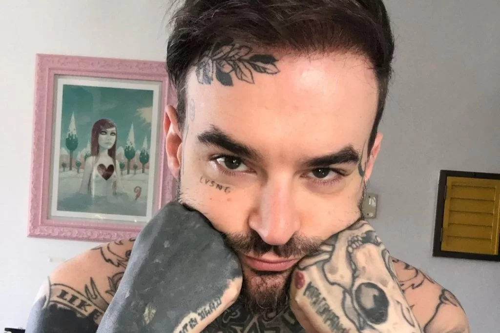 PC Siqueira é encontrado morto dentro de apartamento em SP