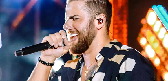 Urgente! Ze Neto sofre acidente no interior de São Paulo