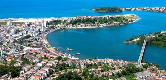 Tremor de terra atinge região nordeste de Ilhéus, na Bahia