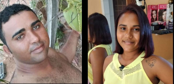 Homem mata a esposa e tira a própria vida na Ilha de Vera Cruz