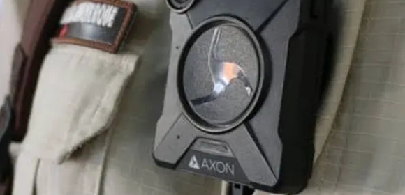 Conselho do MJ aprova uso de câmeras corporais pelas polícias