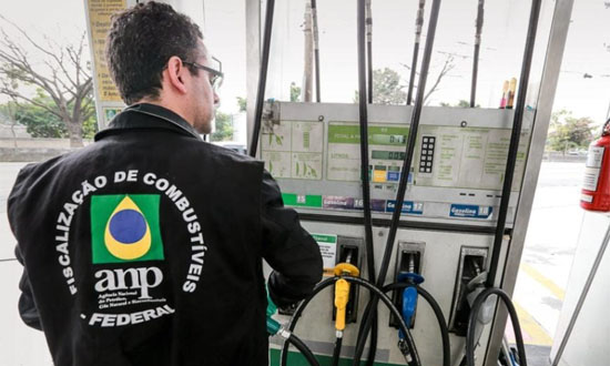 Conquista: Polêmica! Preço dos combustíveis é discutido em encontro