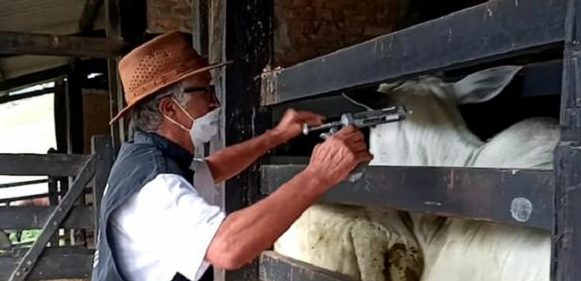 Inscrições para concurso da Adab começam nesta segunda-feira