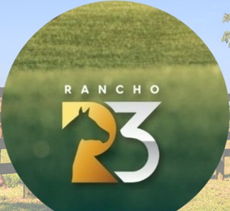 Rancho R3 Recompensará em R$ 4.000,00 A Quem Fornecer Informações Que Levem a Recuperar Três Éguas Sumidas de Suas Instalações