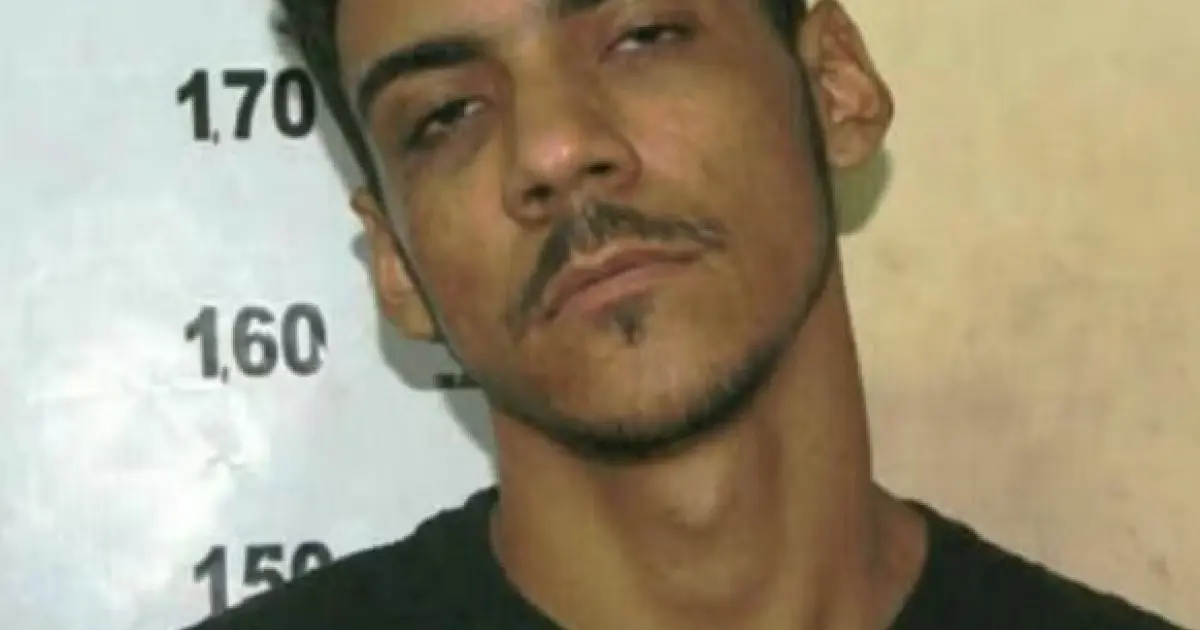 Homem suspeito de chefiar facção criminosa com atuação na Bahia é preso durante operação em casa de luxo no Rio Grande do Norte