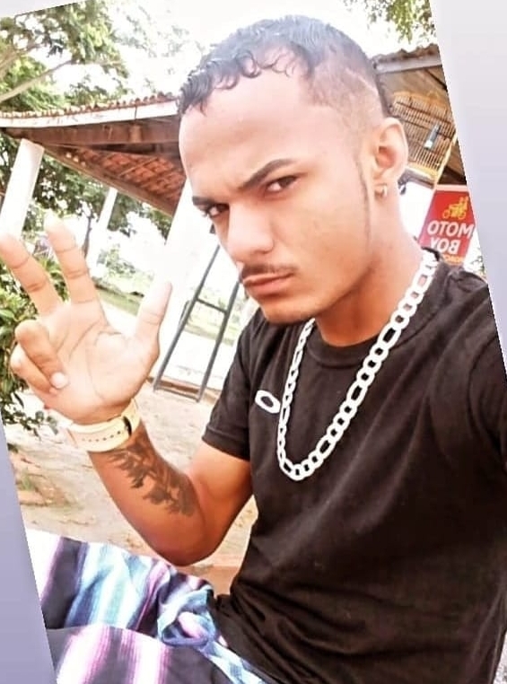 Itapetinga: “Mata Verde”. Foi Alvejado Por Vários Disparos de arma de fogo No Bairro Vila Isabel