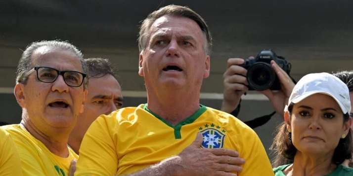 Pastor Silas Malafaia ataca Moraes e Barroso e diz que há “engenharia do mal” para prender Bolsonaro