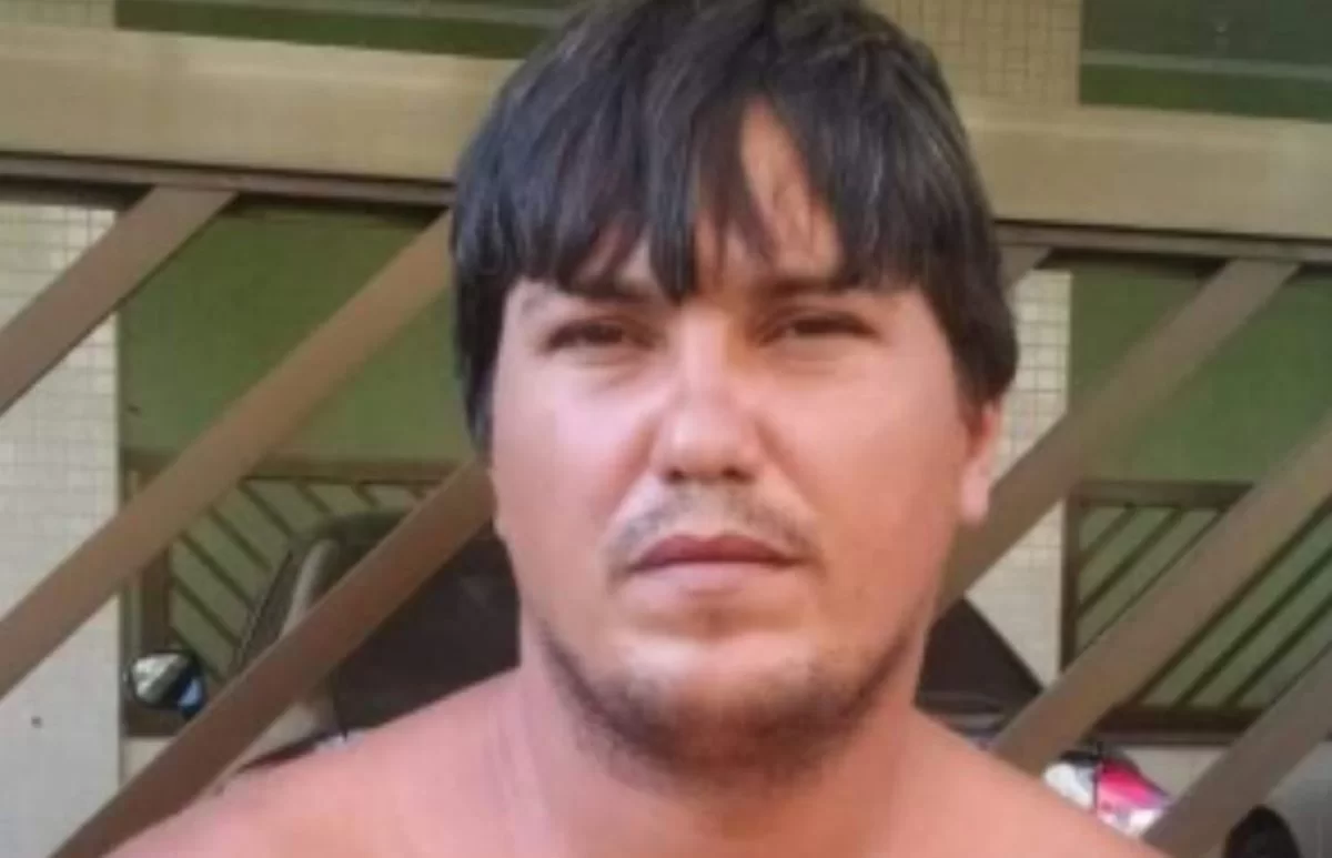 PM mata Danone, torre do PCC no Guarujá; mortes sobem para 25