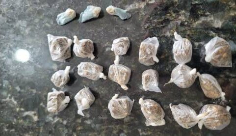 Policiais da 8ª CIPM Realizam Diuturnamente Patrulhamento Ostensivo Nos Bairros de Itapetinga