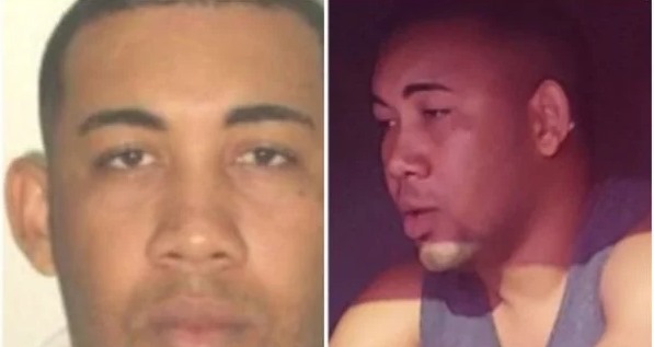 Suspeito de liderar facção é preso no Carnaval, mas foge de posto policial