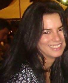 Itororoense está desaparecida. Família busca por informações