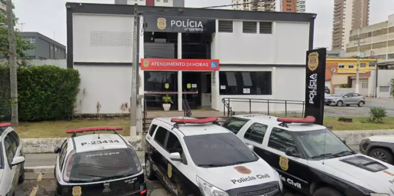 Criminosos roubam 6 fuzis e 5,7 mil munições em casa de CAC