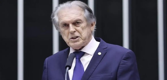 Presidente do União Brasil cancela convenção do partido em meio a uma guerra interna que inclui até ameaças de morte