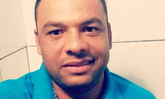 Trágico Acidente Ceifa A Vida de Morador de Itapetinga Na BA-263