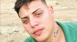 Saiba quem é Vitinho Cell, influenciador executado a tiros