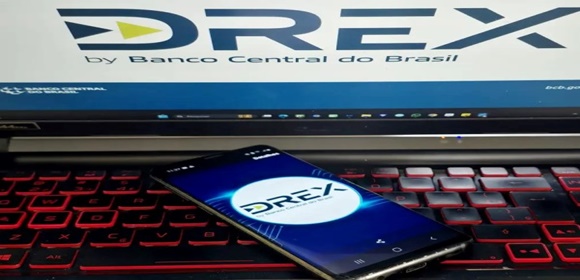 Banco do Brasil firma parceria para testar pagamentos offline com Drex