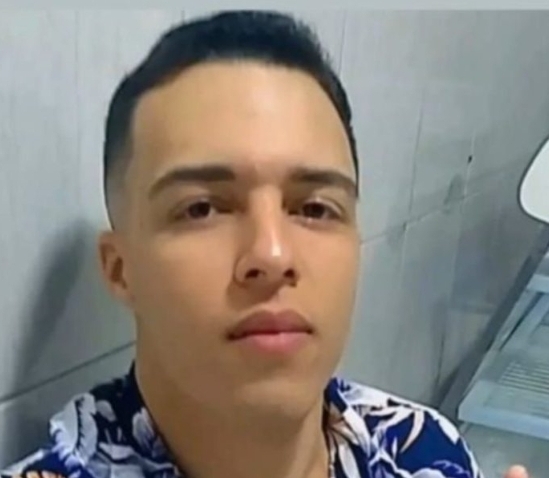 Itapetinga: Jeferson Rodrigues Barbosa Nunes, Foi Encontrado Sem Vida No Interior de Residência na Vila Isabel