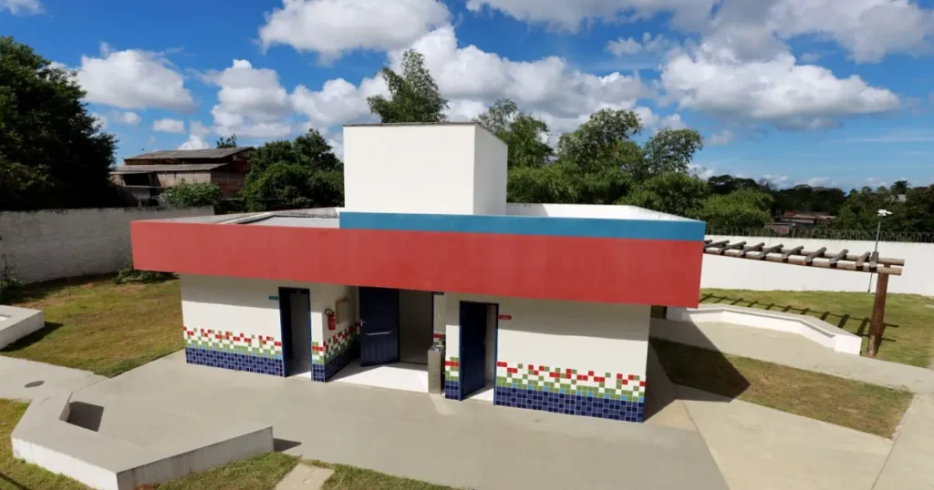 Bahia receberá 716 obras e equipamentos do Novo PAC Seleções; educação é área mais contemplada