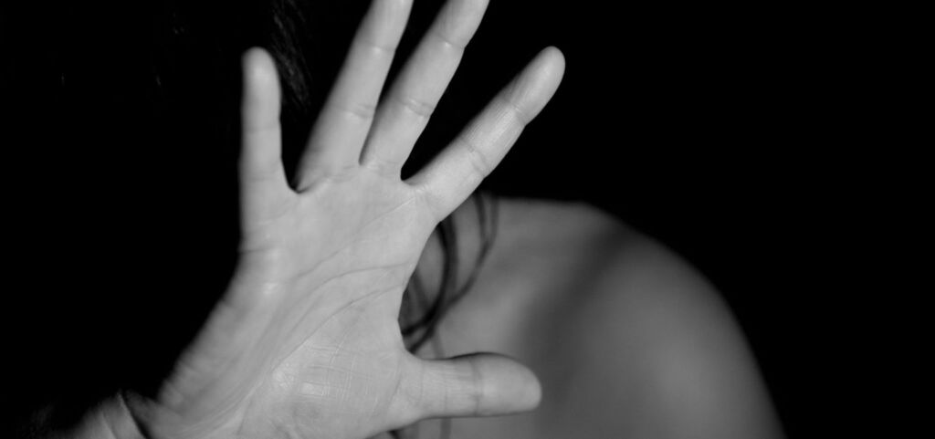 Itororó: Polícia investiga suposto caso de estupro em Itati
