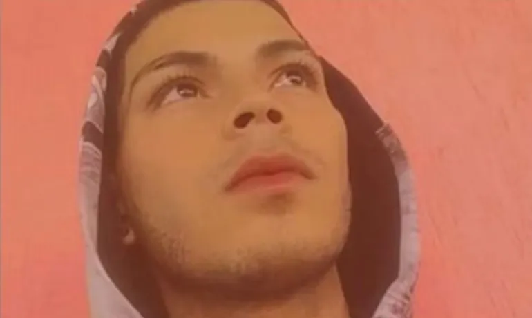 No interior da Bahia adolescente é apreendida suspeita de matar o irmão