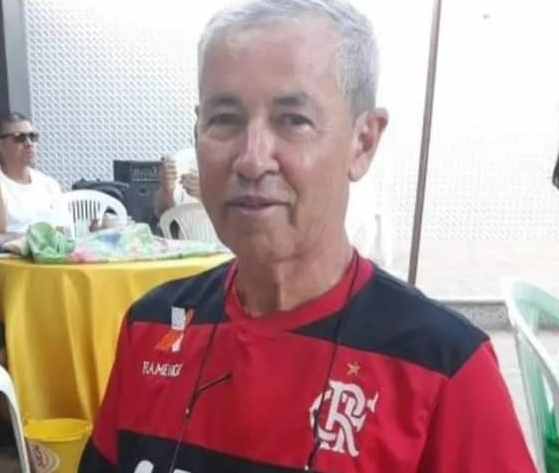 Itapetinga: Bida Gabrielli Nos Deixou Aos 69 Anos